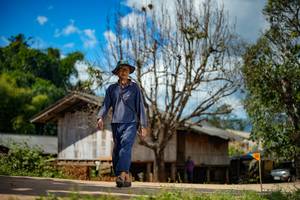 BIB: 
                            <button type="button" onclick="openModal(18917600)" class="btn btn-primary btn-sm float-right btn-popup" data-toggle="modal" data-target=".modal-high-quality">
                        <i class="fas fa-shopping-cart"></i> Add to Cart
                    </button>
                                            <button type="button" onclick="isThisMe(18917600, true)" class="btn btn-success btn-sm float-right btn-popup btn-isme hidden" data-toggle="tooltip" data-placement="bottom" title="นี่คือรูปของคุณใช่ไหม คลิกที่นี่เพื่อเอาเข้าอัลบั้ม">
                        <i class="fas fa-plus"></i> Add to album
                    </button>
                    <button type="button" onclick="isThisMe(18917600, false)" class="btn btn-warning btn-sm float-right btn-popup btn-isnotme hidden">
                        <i class="fas fa-ban"></i> Remove from album
                    </button>